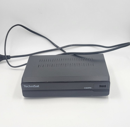 Technisat s221 digitaler - hd-s221,
