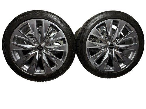 Original audi tron gh - original, e-tron