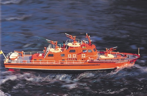Düsseldorf feuerwehrboot mit - feuerwehrboot,