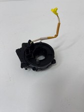 Mazda 3 II 2010 Sonstige