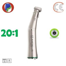 80n 000lux neues modell - 80n, 25,000lux