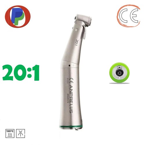 80n 000lux neues - 25,000lux, modell
