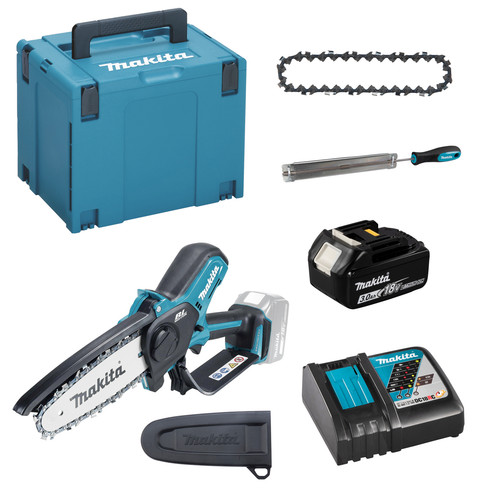 Makita akku astsäge - makita, akku-astsäge