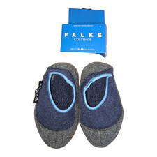 Falke Cosyshoe Kinder