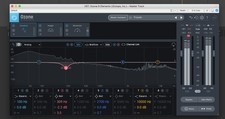 iZotope Ozone 9 Elements | Mastering Software Suite (Seriennummer)