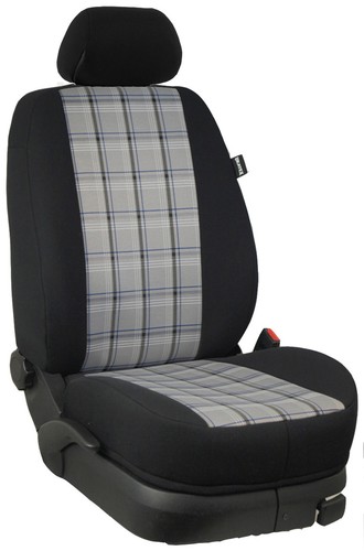 Nissan primastar maß - nissan,