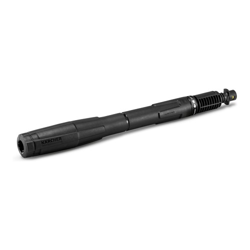 Kärcher 180 vario - vp,