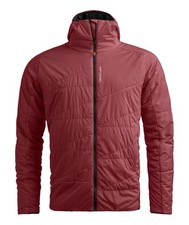 Ortovox swisswool piz duan - ortovox,