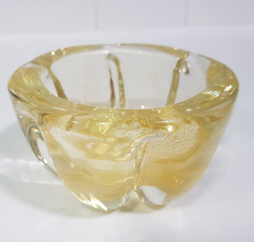Archimede seguso murano gold - archimede,
