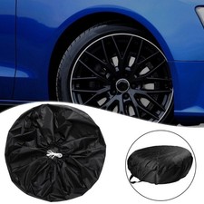 Allwetterschutz Wohnmobil