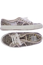 SUPERGA Sneaker Damen