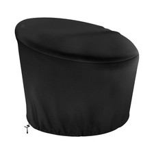 Papasan-Stuhlbezug