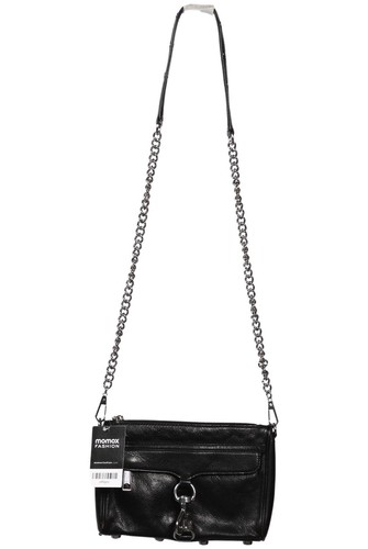 Rebecca minkoff handtasche - minkoff,