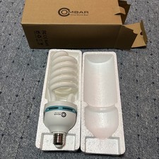 Tageslichtlampe Fotolampe