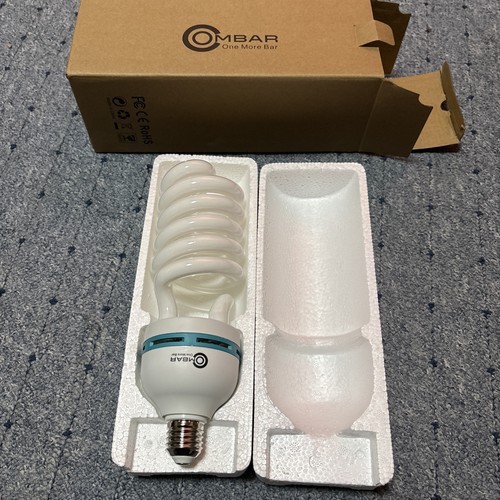 Tageslichtlampe fotolampe - tageslichtlampe,