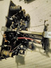 Tonfunk Violetta UKW /