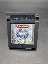 Asterix & Obelix: Gegen Cäsar