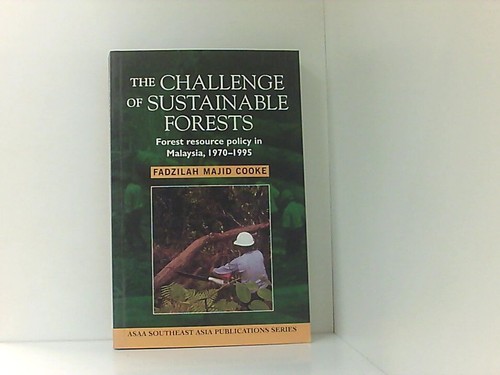 The challenge sustainable - challenge, of