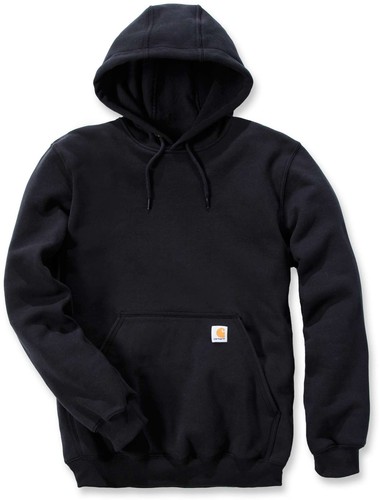 Carhartt sweatshirt midweight - sweatshirt,