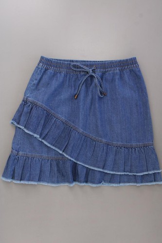 Edc esprit jeansrock - by,