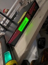 Sennheiser Funkmikrofon True Diversity für PA Anlage Kirchensänger einsatzbereit 