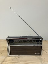 GRUNDIG Melody Boy 1000