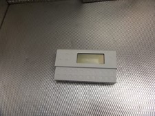 Viessmann DEKAMATIK  13276 011