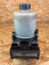 379206 servopumpe fox - servopumpe, vw