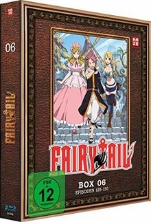 Fairy tail serie - fairy,