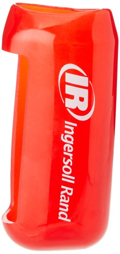 Ingersoll rand - ingersoll,
