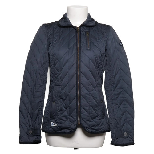 Gaastra jacke damen - jacke,,