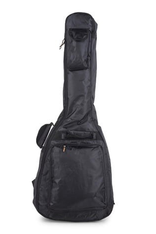 Rockbag 20520 student - 20520, b
