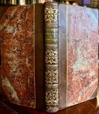 1817 THE DEATH OF ABEL Bound