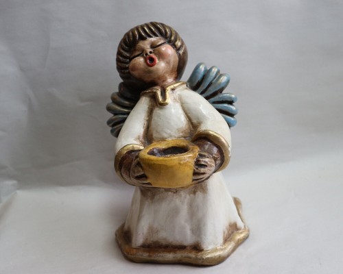 Original bozner engel - original,