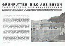 Deutscher Zement-Bund 21