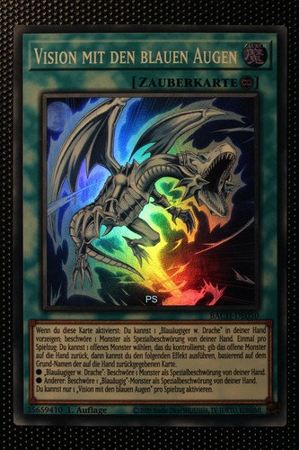 Yugioh seto kaiba - yugioh!,