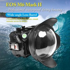 Seafrogs 40m Underwater Camera