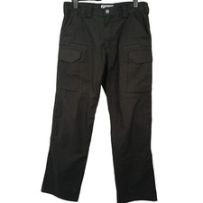 First tactical hose - hose, combat