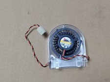 Suitable for ASUS P6X58D