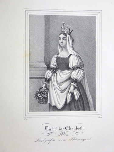 Lithographie 1835 die - lithographie,