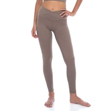 Vedara™ Leggings AMALA Damen