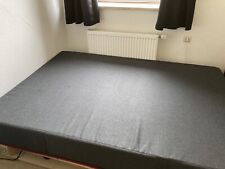 palettenbett 140x200