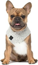 Canada Pooch Hundeschal