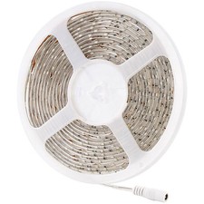 PEARL LED Strip: LED-Streifen