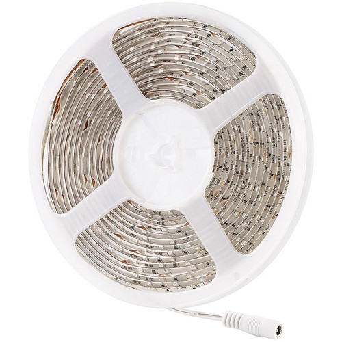 Pearl led strip - led, led-streifen