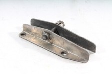 Halterung klemme ddr für - klemme,