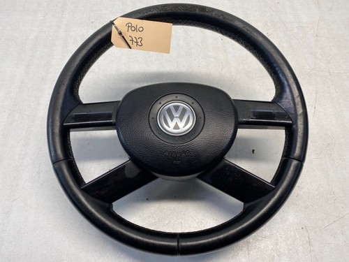 Polo 3 türer - vw, 9n