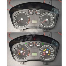 Reparatur für ford focus - reparatur,