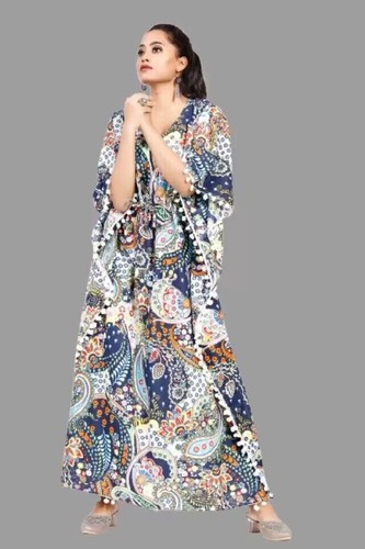 Anokhi blockdruck - anokhi,