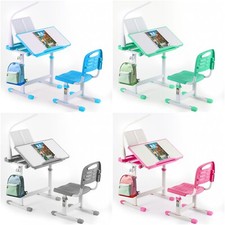 Bamny verstellbar - bamny,